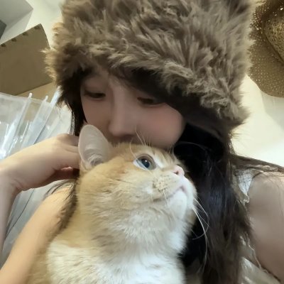 请求庇护