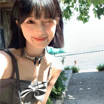 我在马戏团长大