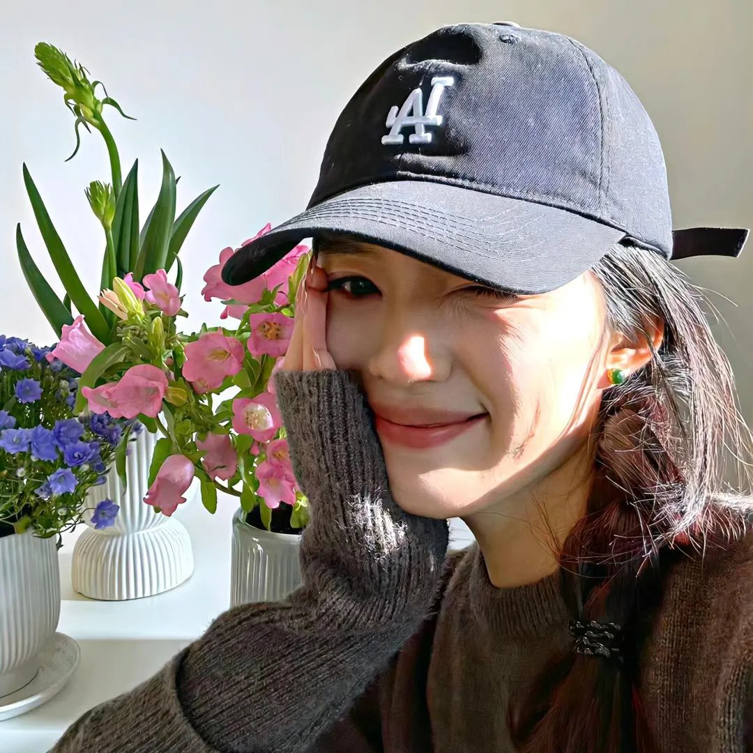 幸存的孩子
