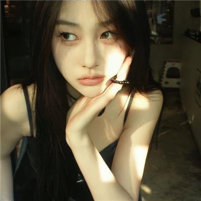 奈河