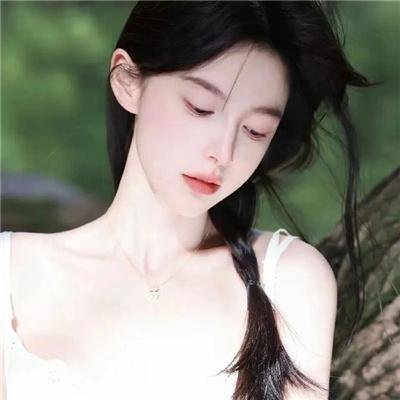 时停千年:我被困在同一天