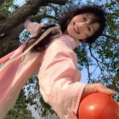 阿福寻宝记