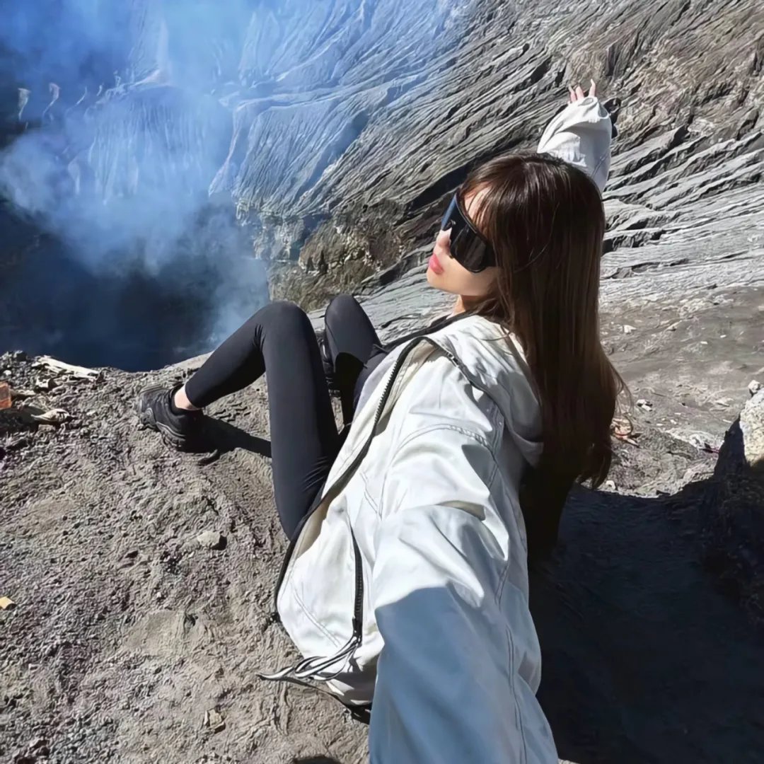 拜错坟后太奶她显灵了