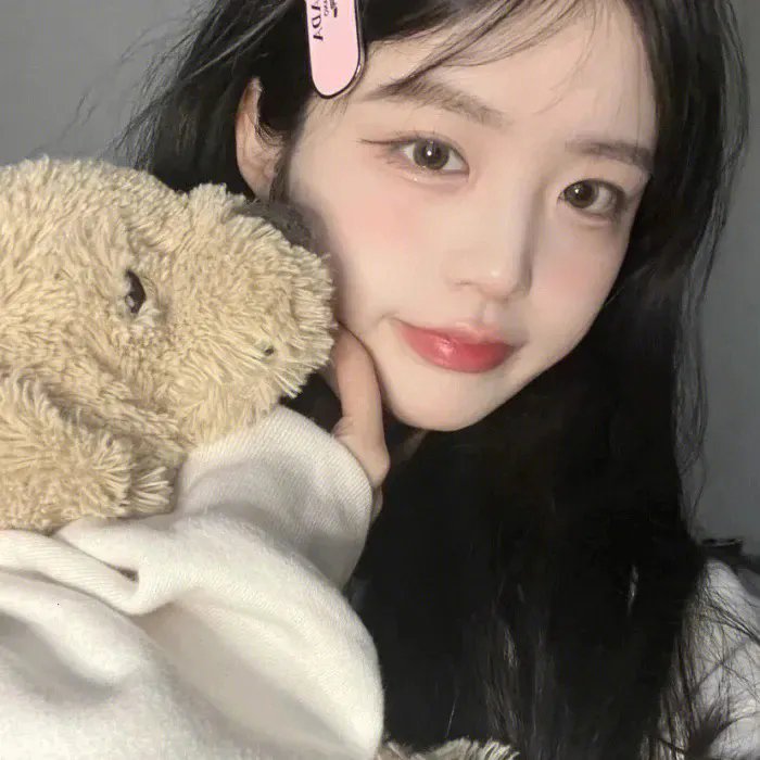 红沙碧血儿女情
