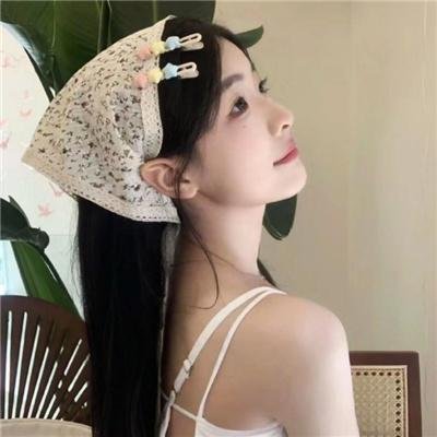 黑土地黄棉袄