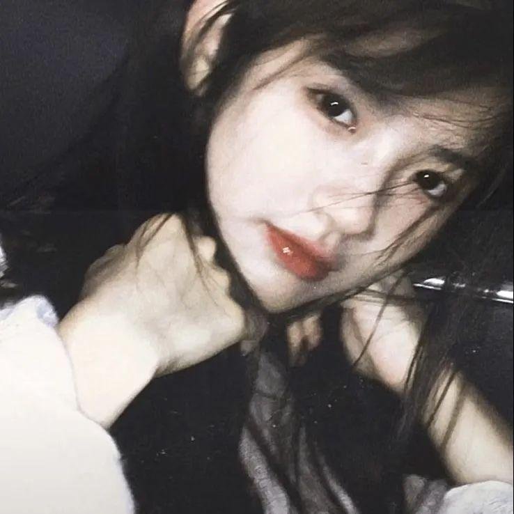 女孩，女孩Ⅱ：公寓与爱情