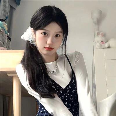 非正式会谈第六季