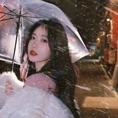 瞒天计划