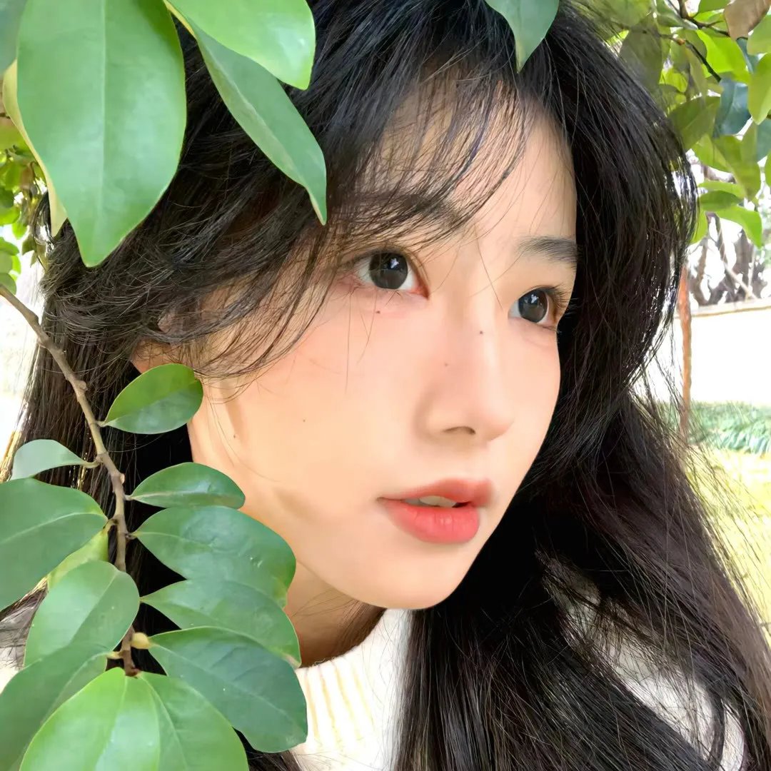 鬼马小精灵