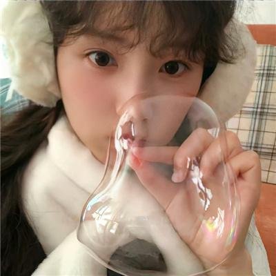 余生多指教