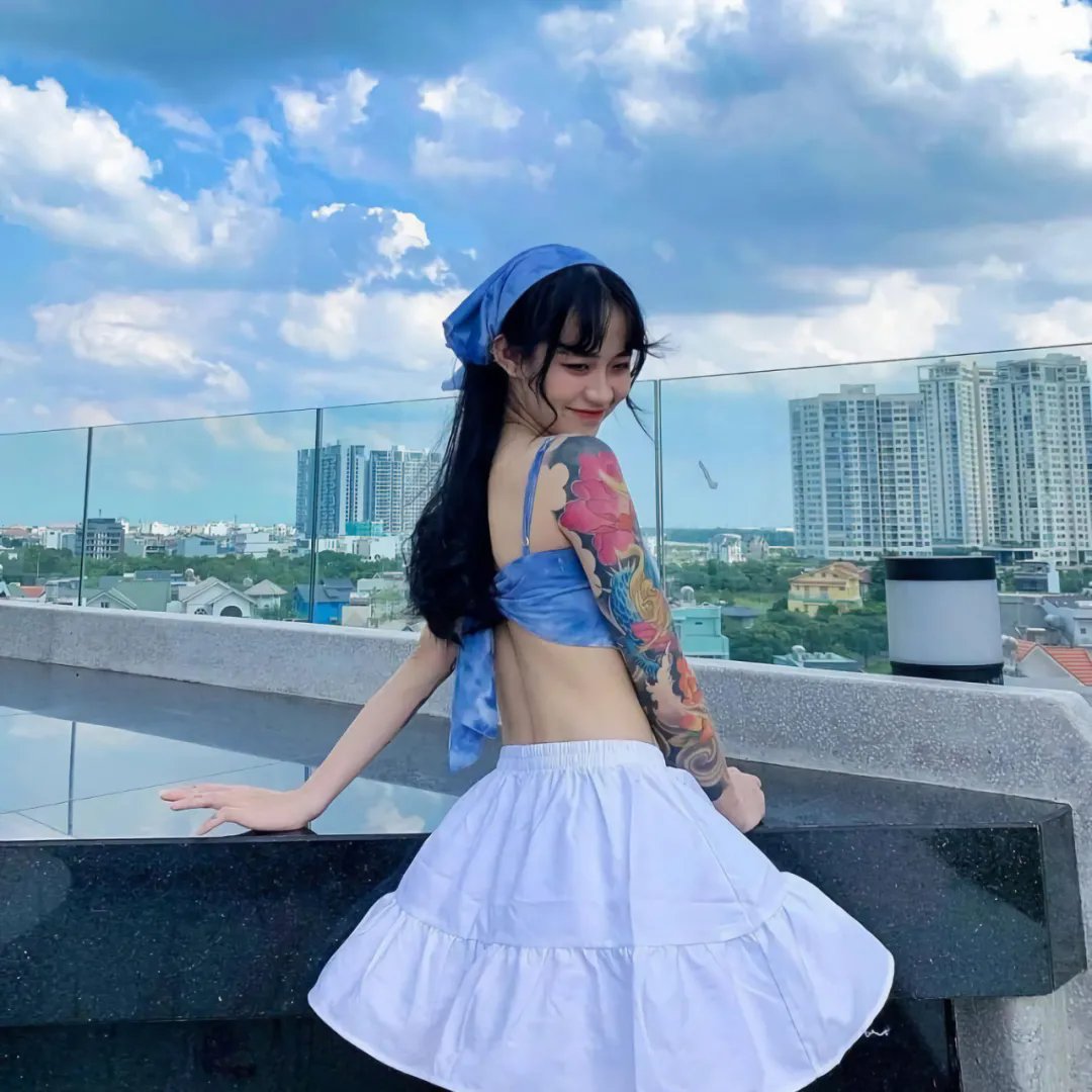 蓦然回首