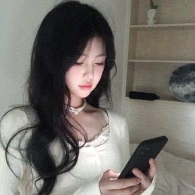 信义