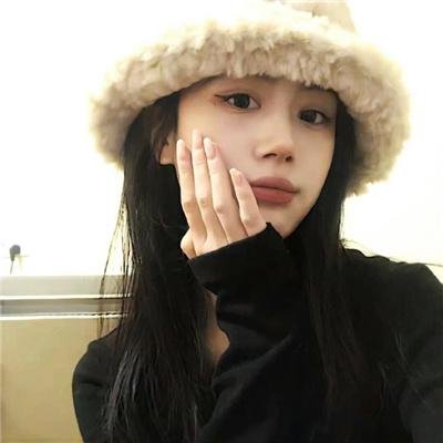 走过爱的荒蛮
