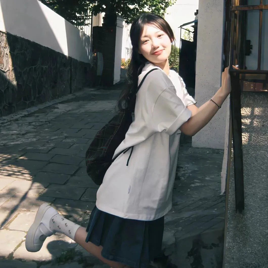 三人狂欢