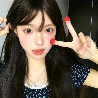 秘密同盟