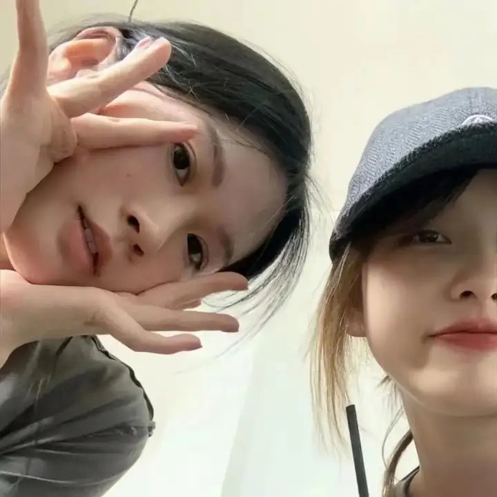 阿公阿嬷超速配