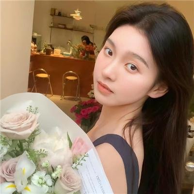 摊牌啦,财阀夫人就是我