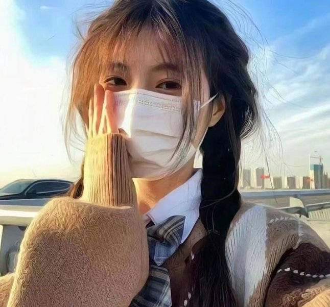 泰山大战女猎人