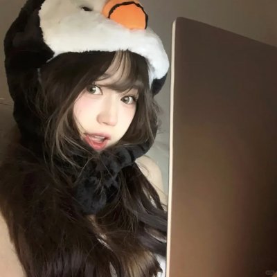 非常性反应