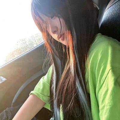 我们是演员