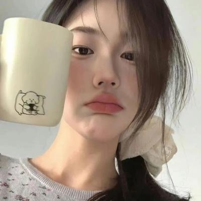 巴塔哥尼亚