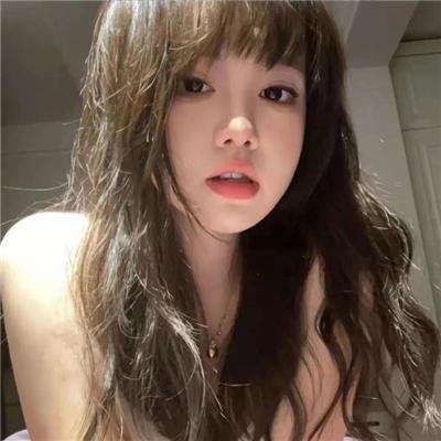 眼泪之盐