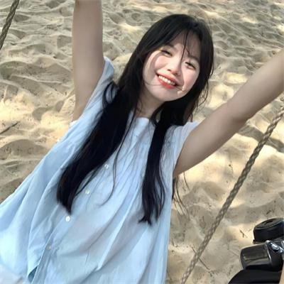 梦想的声音第一季