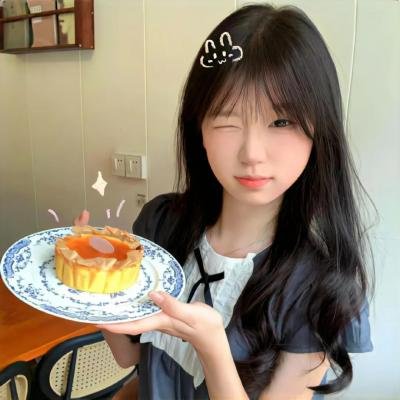 爱情骇客