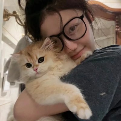 十七后 与青春化敌为友